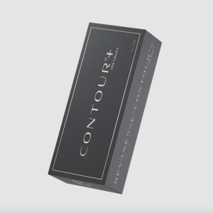 Revanesse® Contour™ with Lidocaine (Copy)